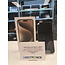 Apple Apple iPhone 15 Pro Max 512GB - (12116)