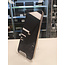 Apple Apple iPhone 15 Pro Max 512GB - Black Titanium (10364)