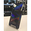 Samsung Samsung Galaxy A50 (11145)