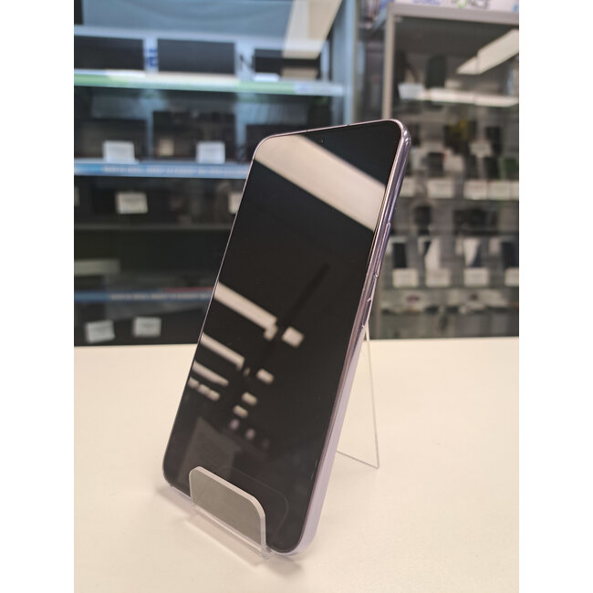 Samsung Samsung Galaxy S22 128GB - Paars (12113)