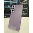 Samsung Samsung Galaxy S22 128GB - Paars (12113)