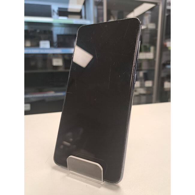 Samsung Samsung Galaxy S21 5G - 128GB (12027)
