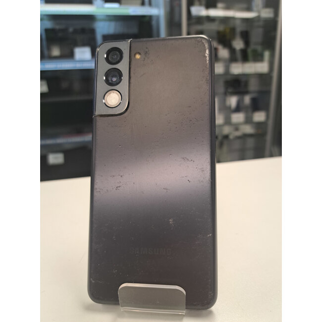 Samsung Samsung Galaxy S21 5G - 128GB (12027)