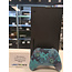 Xbox Series Xbox Series X (12118)