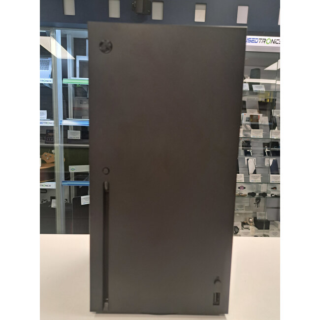 Xbox Series Xbox Series X (12118)