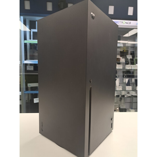 Xbox Series Xbox Series X (12118)