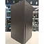 Xbox Series Xbox Series X (12118)