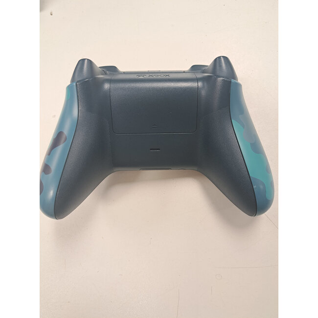 Xbox Series Xbox Series X (12118)