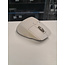 Logitech MX Master 3S Draadloze Muis 12112