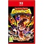 Nintendo Switch Donkey kong Bananza - Nintendo Switch 2