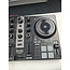 Hercules HERCULES DJ Control Inpulse 200 MK2 (12132)