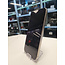Apple Apple iPhone 15 Pro Max 256GB (12147)