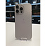 Apple Apple iPhone 15 Pro Max 256GB (12147)
