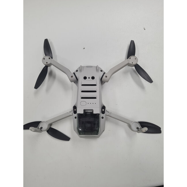 DJI Copy of DJI MINI 3 DRONE
