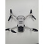 DJI Dji Mavic Mini - 3 Accu's (12128)