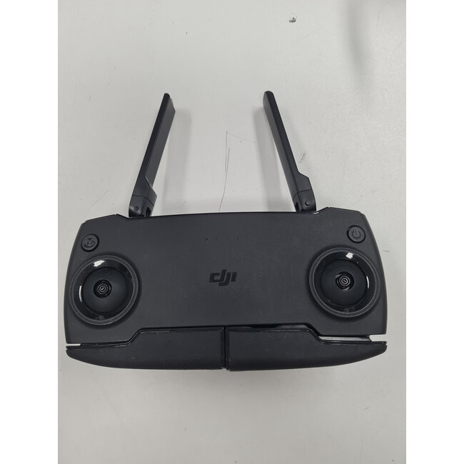 DJI Copy of DJI MINI 3 DRONE