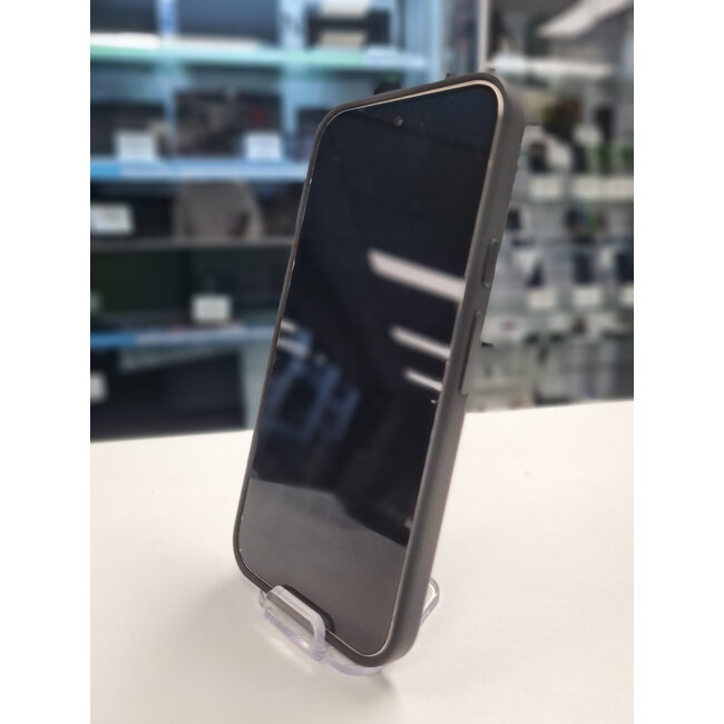 Google Google Pixel 9 Pro XL Wit - 128GB (12136)