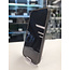Google Google Pixel 9 Pro XL Wit - 128GB (12136)