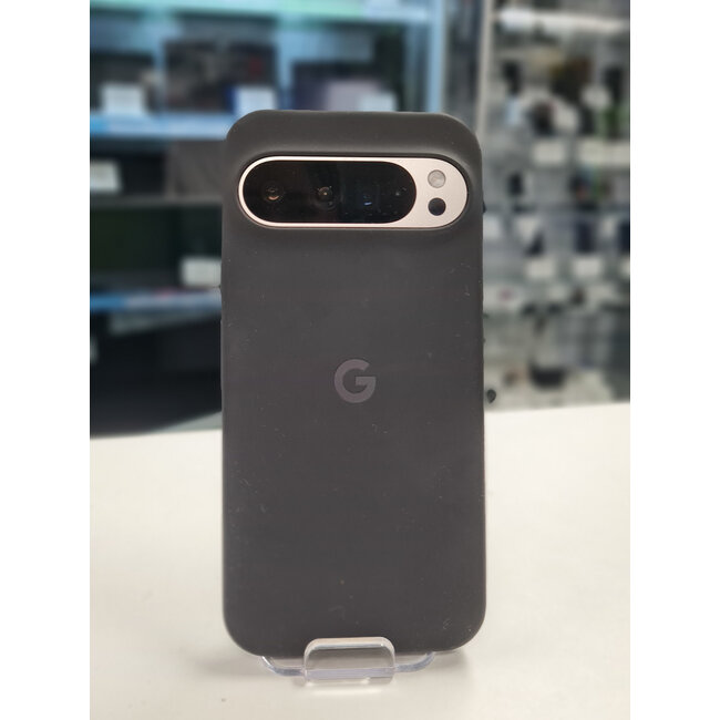 Google Google Pixel 9 Pro XL Wit - 128GB (12136)