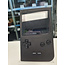 Nintendo Nintendo GameBoy Pocket (12156) GBP LCD-scherm met achtergrondverlichting
