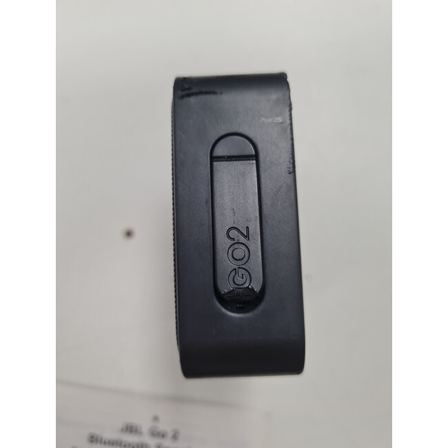 jbl JBL Go2