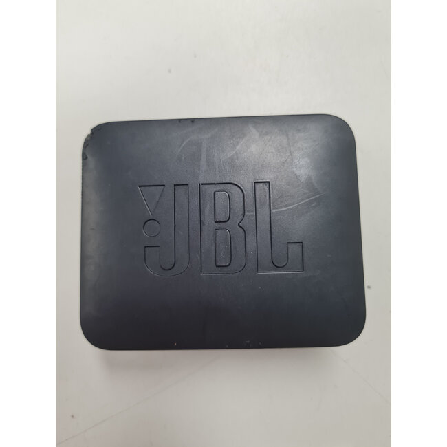 jbl JBL Go2