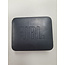 jbl JBL Go2