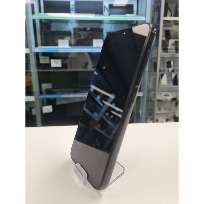 Samsung Samsung Galaxy A14 - 128GB (12059)