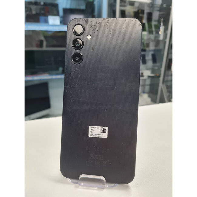 Samsung Samsung Galaxy A14 - 128GB (12059)