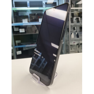 Samsung Samsung Galaxy A17 5G - 128GB (13013)