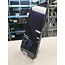 Samsung Samsung Galaxy A17 5G - 128GB 12939