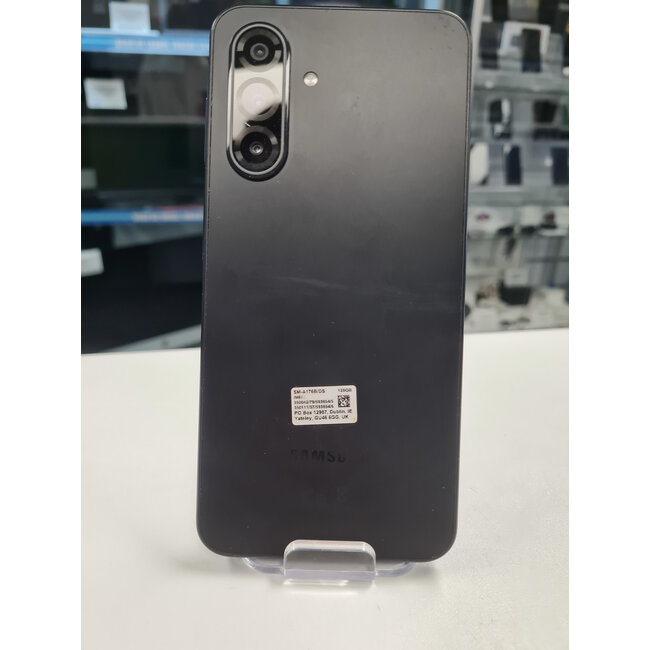 Samsung Samsung Galaxy A17 5G - 128GB (12154)