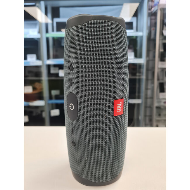 jbl JBL Charge Essential 2 (12159)