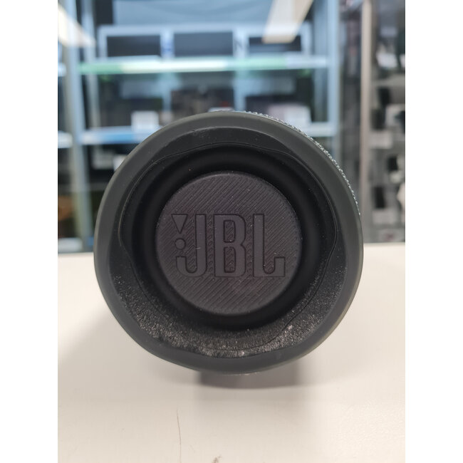 jbl JBL Charge Essential 2 (12159)