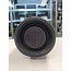jbl JBL Charge Essential 2 (12159)