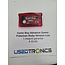 Pokemon Ruby Game Boy Advance - Losse Cartridge