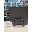 Sony Sony Playstation 4 Slim 1TB - 1 Controller  12857
