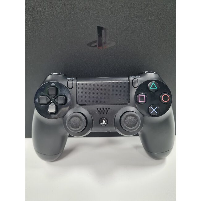 Sony Sony Playstation 4 Slim 1TB - 1 Controller (12131)
