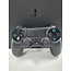 Sony Sony Playstation 4 Slim 1TB - 1 Controller (12131)