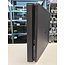 Sony Sony Playstation 4 Slim 1TB - 1 Controller  12857