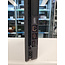 Sony Sony Playstation 4 Slim 1TB - 1 Controller  12857