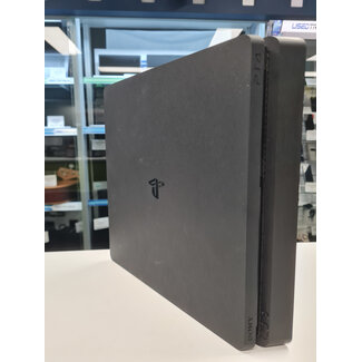 Sony Playstation 4 Slim (12161)