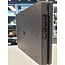 Sony Playstation 4 Slim (12161)