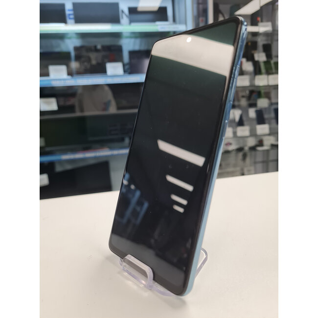 Samsung Samsung Galaxy A52 5G - 128GB  (12146)