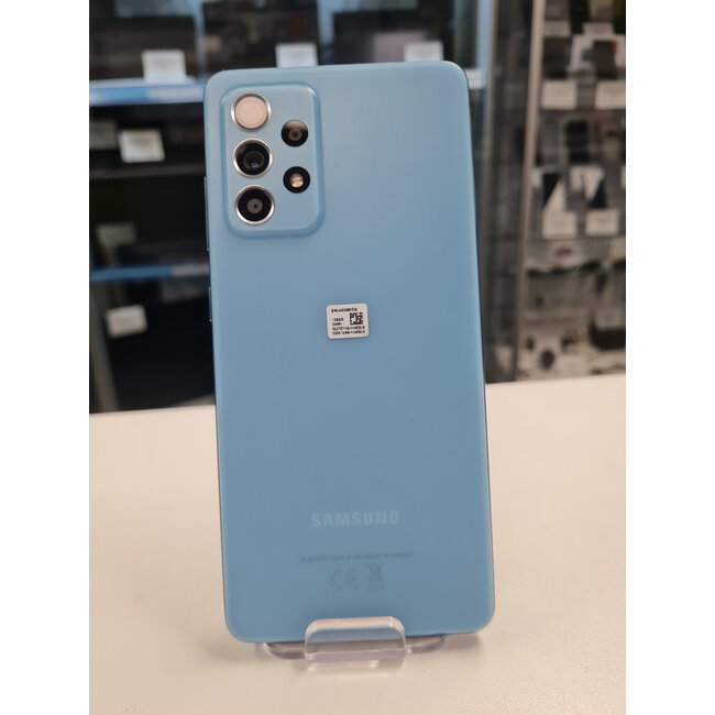 Samsung Samsung Galaxy A52 5G - 128GB  (12146)