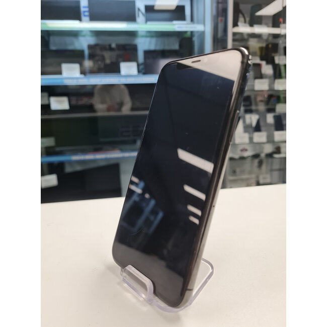 Apple Apple iPhone 11 Pro - Face-ID Defect (12150)