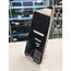 iPhone Apple iPhone 11 64GB (12111) Batterijconditie 84%