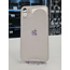 iPhone Apple iPhone 11 64GB (12111) Batterijconditie 84%