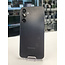Samsung Samsung Galaxy A16 4G - 128GB (12160)