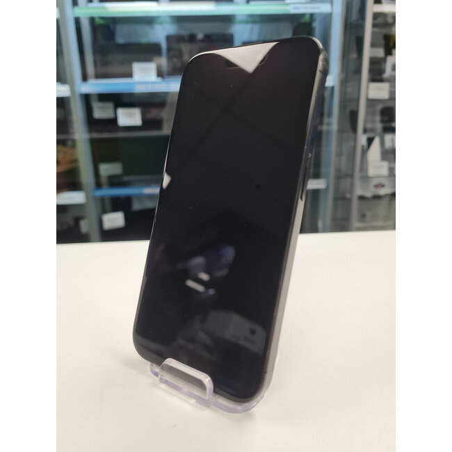 Apple Apple iPhone 15 Pro 128GB (12138)